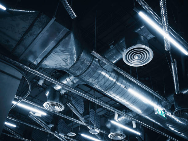 Best HVAC Equipment and Components in Sac City, IA