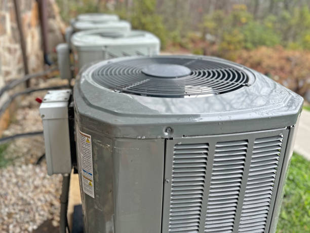 Trusted Sac City, IA HVAC Experts